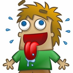 Sparta Crazy Cartoon Base DE