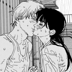 TOMA ESPACO (Unreleased)