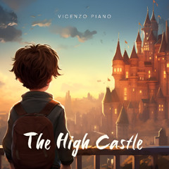 The High Castle