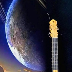 New String Theory, piano & electronics*