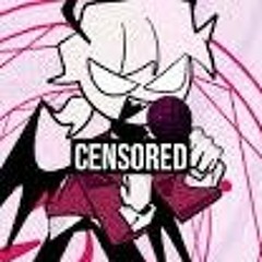 FNF MFM - Casanova_Mental Guitar Remix_