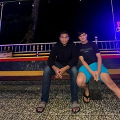 #JIWA YANG BERSEDIH [ H3R! & Azhar Fadli ]#REQ Andrasadega16