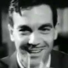 fenerin şerefine