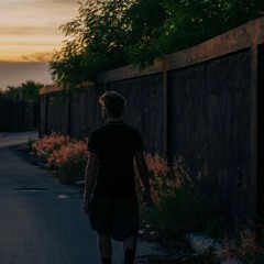 Bobby Ferguson - Production Reel 2023