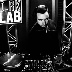 D2 @ Dark Lab 2021 02 11