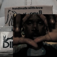 My Bitches Fuc (prod morphane greyalot)