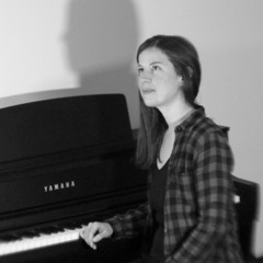 Piano reprise Penofchaos - C'était la compagnie, du ...