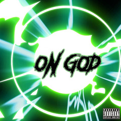 On God - OZ