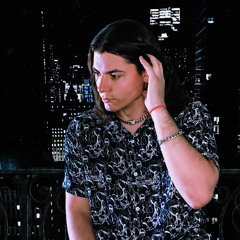 Top Pernicious. EDM 2023/24