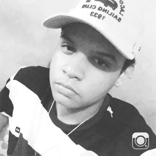 MC MOISES DA TORRE VIDRO FUME VRS BALANÇA == {{DJS BRANKIINHO E DA VASCO}}