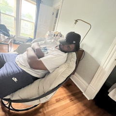 TECHNO / GAWD FLOW 2