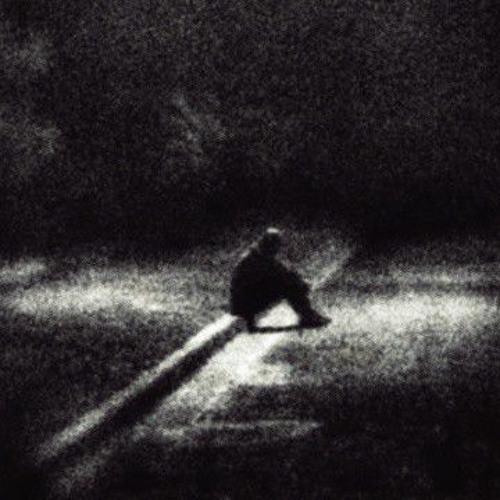 Jour Sombre, Nuit Claire