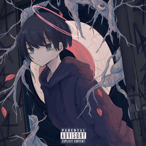 Stream SIERO THE GOAT 2 [prod. bhunit x gateway] by Siero ...
