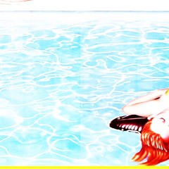 wants (p. timayz + seance)