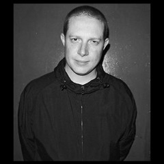 #020 MIB Crew Revolution Podcast - Dj Snow - Optiv Tribute Mix