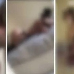Es1ncenew  Bilal Hancı Bilal Hancı Eşi Es1nce Of