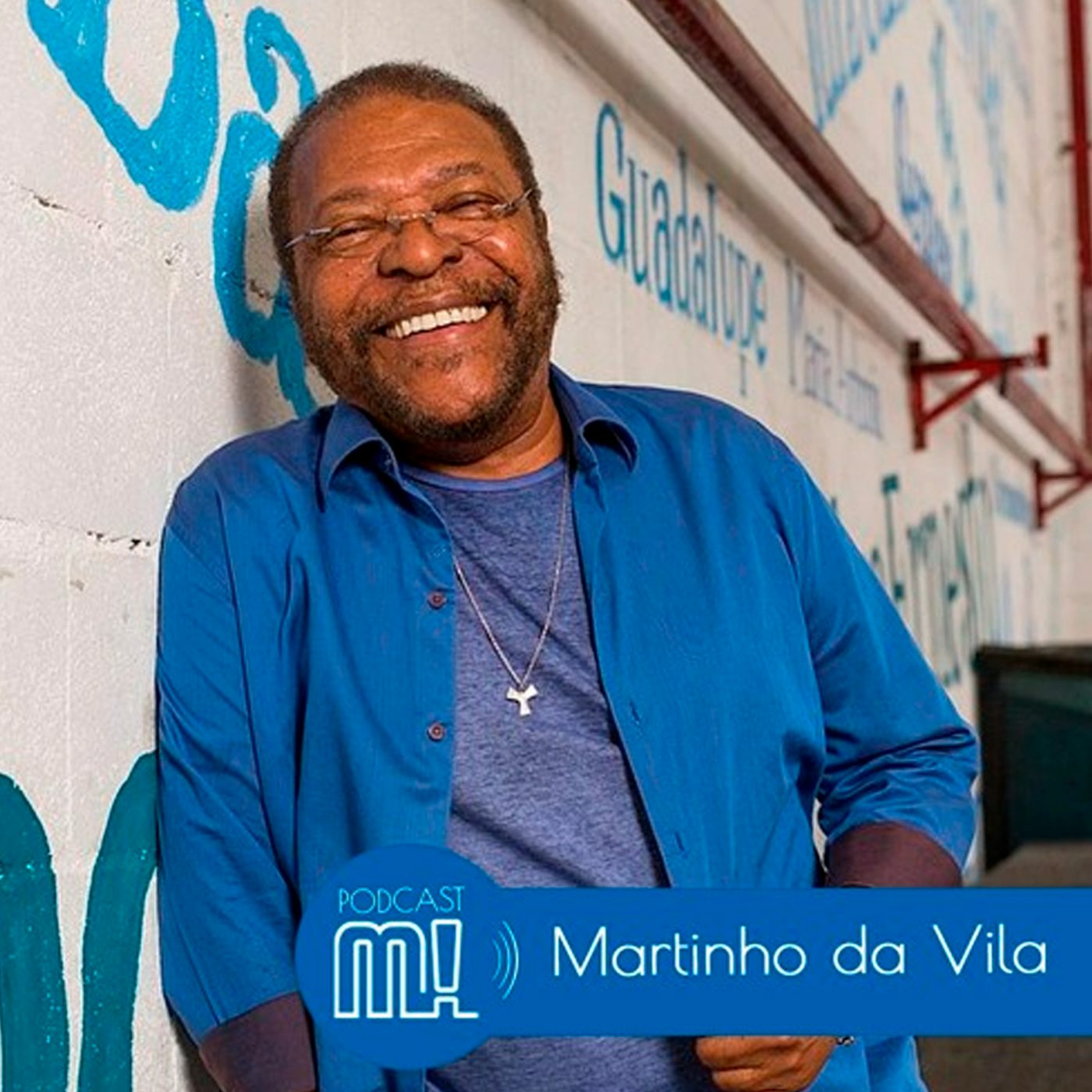 Muita Informação