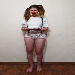 klowns prod xojiela