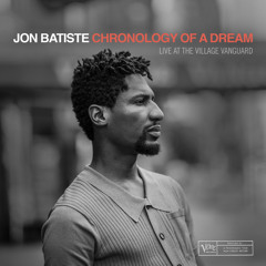 SOULFUL (Live)