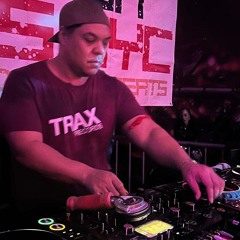 Late Night BLISS with Wil Milton 12.21.25