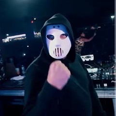👑👊🏻KING ANGERFIST 👊🏻👑