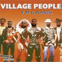 YMCAARIS