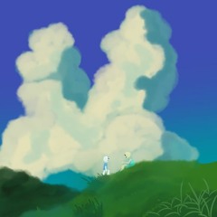 The Quaint Town of Everville