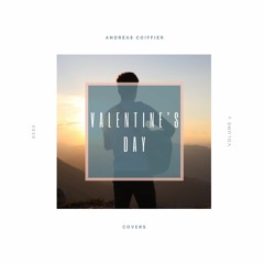 Valentine's Day - Linkin Park