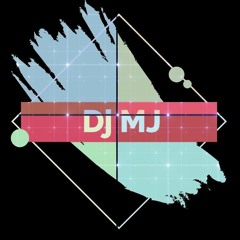 [ Remix By ] DjMj - يوسف الصميدعي - خايف اخسره