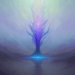 Aether 432htz