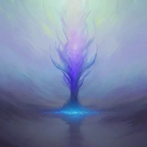 Aether 432htz