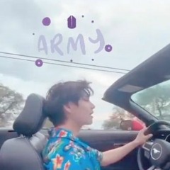 Travel With Me