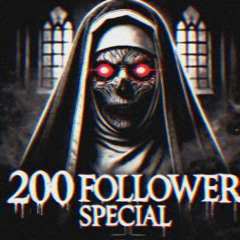 200 Follower Special (Zerstörung)