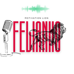 Pourquoi le Drame la rend Accro