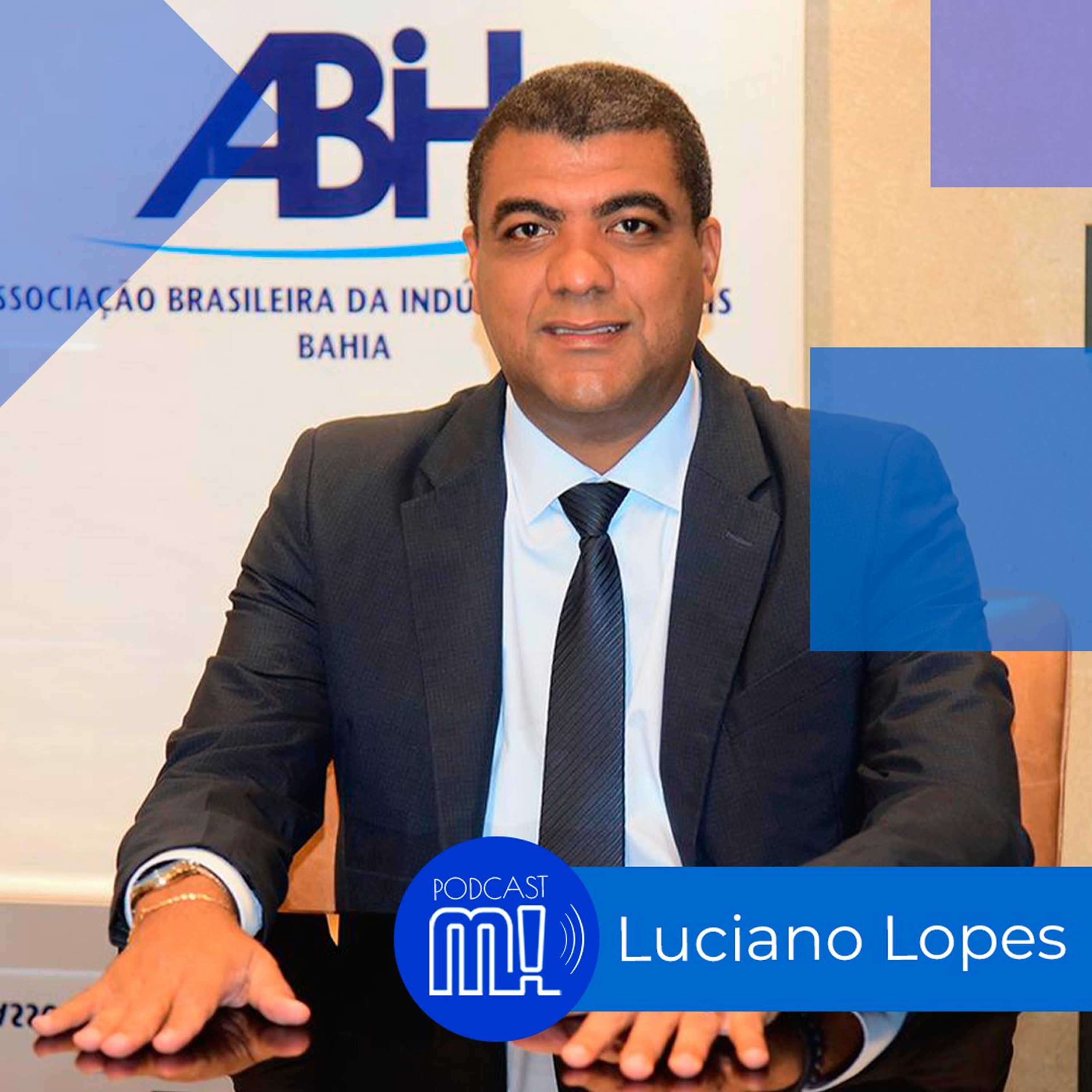Muita Informação