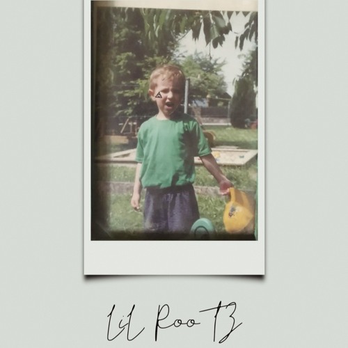 Stream The Track Forgot About I Made - prod. ratajj by ☆ LiL ROOT ...