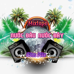 Untitled Playlist