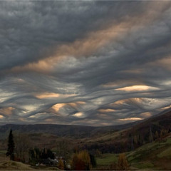 Asperitas (Demo 11)