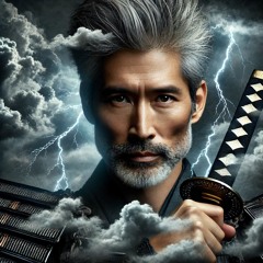 Legacy of a Hero/Beneath a Broken Sky FT. JSAV