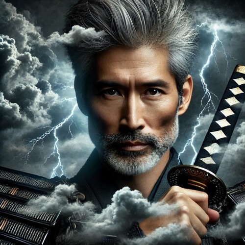 Legacy of a Hero/Beneath a Broken Sky FT. JSAV