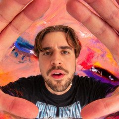 Schweden x Wish (prod. by cok güzel)