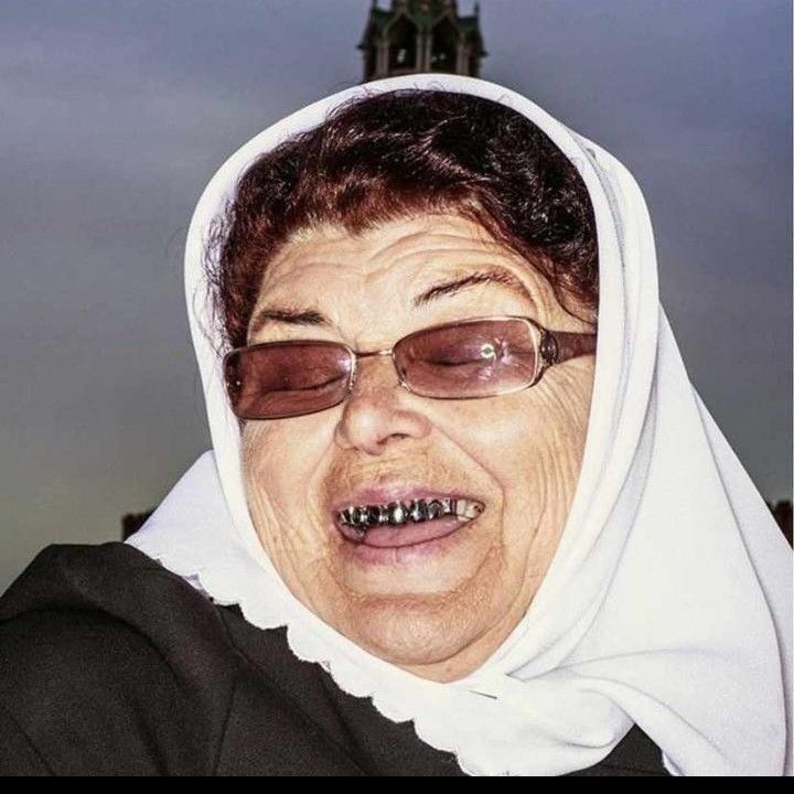 The One (Prod by Jon R)