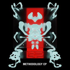Methodology EP 1/3 [MHT]