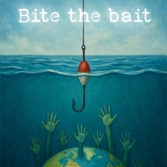 BITE THE BAIT