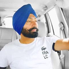 Yaad Jab Aayee Teri