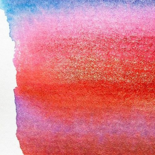 Aries-Conversations Zboyer415 Remix