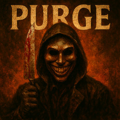 Purge