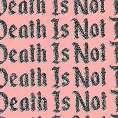 Death Is Not The End - Freedom Songs & Recordings of the SNCC 030617