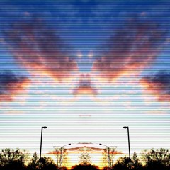 reflect