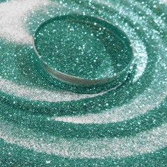 All My Life - Demo 112023